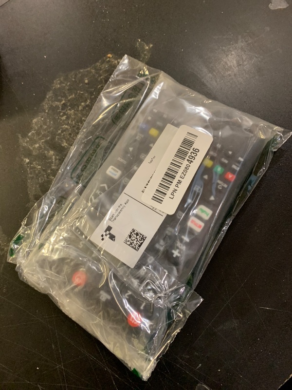 Photo 1 of ?Pack of 2? New Universal Remote for All Samsung TV Remote, Replacement Compatible for All Samsung Smart TV, LED, LCD, HDTV, 3D, Series TV