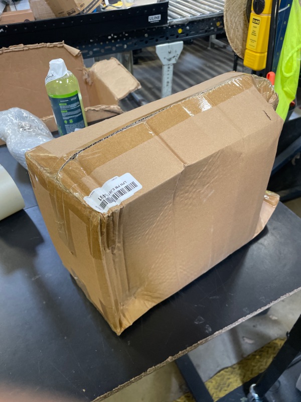 Photo 1 of 10 Pack Clear Protectors Compatible with Hot Wheels Premium 2-Pack – 0.75mm Ultra Thick PET Clamshell Display Cases & Storage Blister Protective Covers