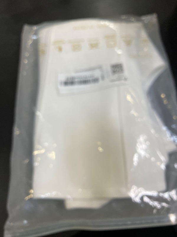 Photo 1 of TAILONG Men Compression Shirt for Body Slimming Tank Top Shaper Tight Undershirt Tummy Control Girdle