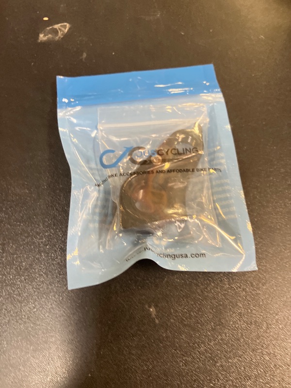 Photo 1 of Derailleur Hanger 144 for Gary Fisher Trek, Replace Part no. #322175 #297656 #W293426 #W318610