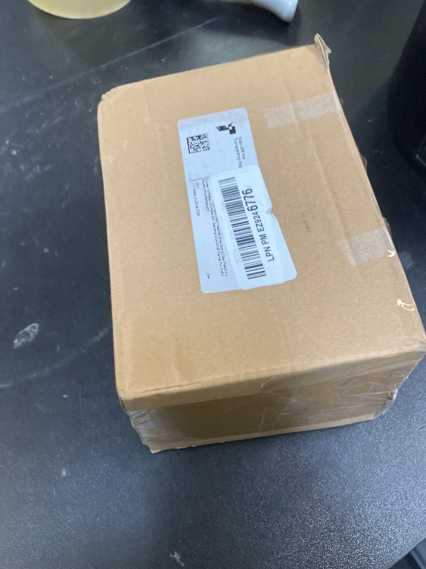 Photo 1 of 10 Pack Spring Clamps Heavy Duty - Assorted Sizes Spring Clips Plastic 6.5 Inches, 4.5 Inches, 3.5 Inches Set - Backdrop Clips Small Clamps For Crafts Woodworking Background