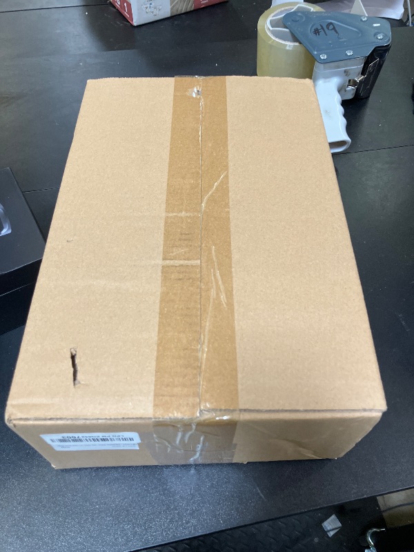 Photo 1 of Upgraded WR71X11052 Refrigerator Gallon Door Bin for Right Side Replacement for GE DFE28JSKFSS GFE26GMKFES GFE28GYNJFS GWE23GYNHFS, Fridge Drawer Shelf Replace 2692216 239D2487 AP5669350 PS6883671