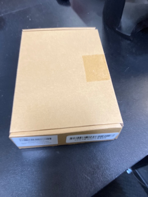 Photo 1 of Fancy Buying 4 Prong Scooter Charger for Segway Ninebot S/S-MAX/Mini lite/Mini PRO, 63V 1.1A Compatible with Ninebot by Segway Go Kart Kit,Gokart PRO