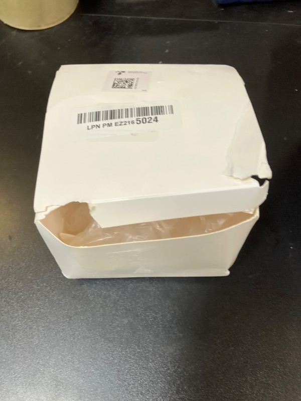 Photo 1 of 20mm Flange and Duckbill Valve Compatible with Spectra S1 Spectra S2 Spectra9 Plus Synergy Gold Breast Pump, Spectra Pump Parts S2 Parts S2 Accessories Replacement
