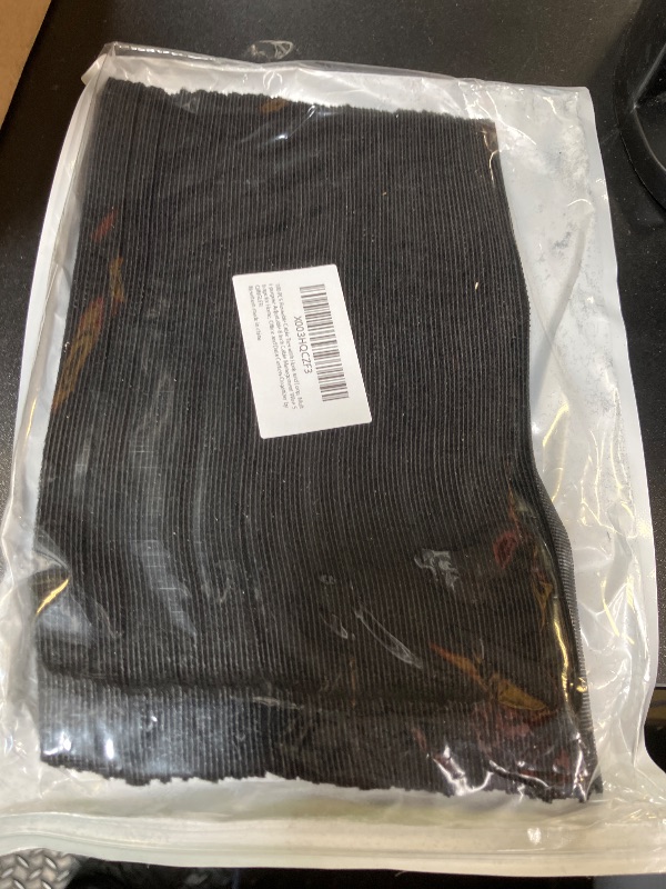 Photo 1 of 100 PCS 8 Inch Reusable Cable Ties, Adjustable Cable Management Wire Straps with Hook and Loop, Multi-purpose for Home, Office and Data Centers Organizer by QINGLER