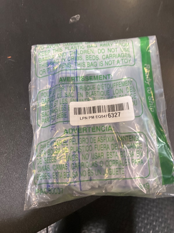 Photo 1 of 20ml Syringe for Liquid, Oral, Scientific Labs, Measurement, Dispensing, with Cap- 3 Pack 20ml Syringes