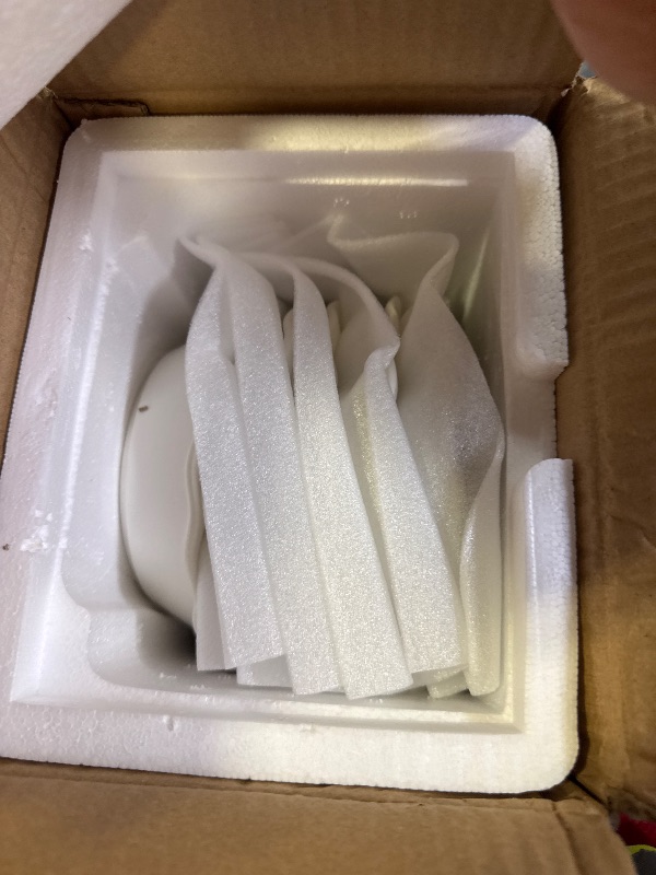 Photo 1 of MALACASA Pie Pan, 12 OZ Mini White Pie Dish Set of 6, Ceramic Pie Dish for Baking, Small Quiche Baking Dish for Oven, Round Pie Plates Tart Pans, Fluted Dish Pie Pan for Quiches, Series BAKE
