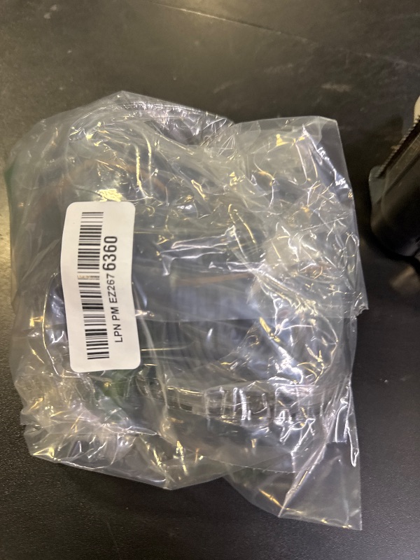 Photo 1 of 2-PCS 28" Bike Tubes 28 x 1.75/1.90/1.95/2.0/2.125?47/57-622? Bicycle Inner Tubes AV32mm Schrader Valve Compatible with 28x1.75 28x1.95 28x2.0 28x2.10 28x2.125 700x45C Bicycle Bike Tire Tubes(Y-1245)