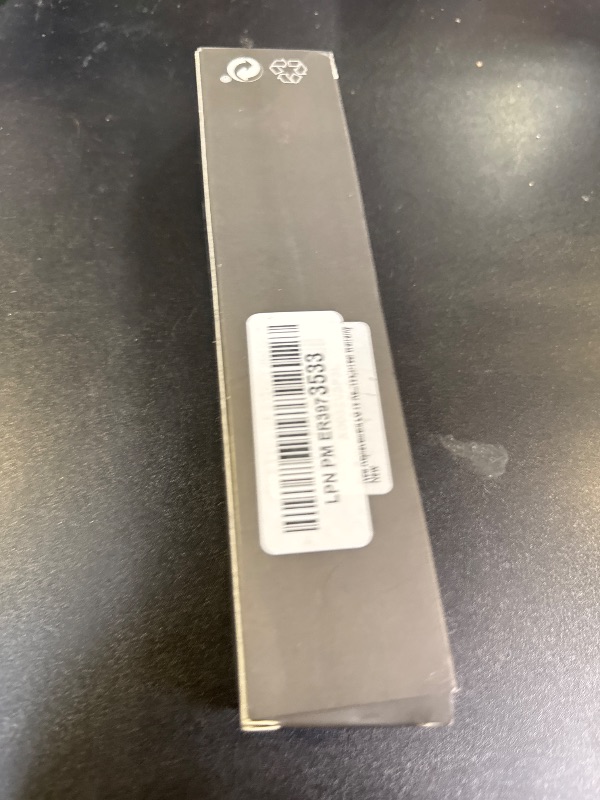 Photo 1 of Replacement for LG TV Remote, for All 2019-2024 LG Remote Control for Smart TVs, for Magic MR20/21/22/23/24GA with Voice and Pointer Function