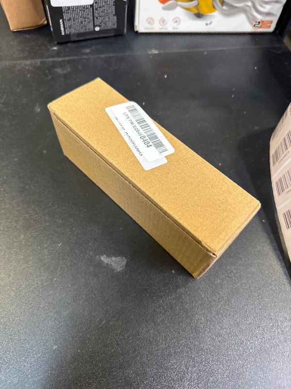 Photo 1 of KACEPAR OEM: 84040-48140, Front Left Driver Side Power Window Switch, Compatible with Lexus RX300 RX330 RX350 2003-2008 RX400H 2005-2008