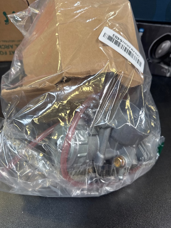 Photo 1 of 2 Stroke 32mm Caburetor Compatible with 1993-1996 Polaris Sportsman 400 1990-2006 Trail Blazer 250 2000-2002 Xplorer 250 1999-2002 Xplorer 400 1996-1998 Xplorer 400L,Replace# 3130424