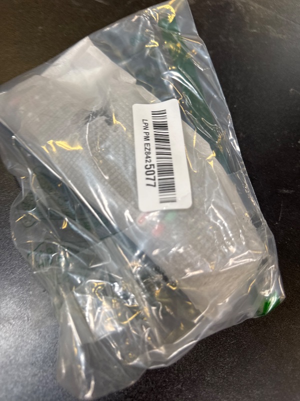 Photo 1 of AN-MR650A Replace Remote Control fit for LG Smart TV 43UJ654T 49UJ634V 49UJ7700 55SJ8000 55SJ800A 55SJ8500 55SJ850T 55UJ634V 55UJ6520-UD 55UJ6540-UB 55UJ7700 60SJ8000 65SJ8000 65SJ9500 65UJ7700