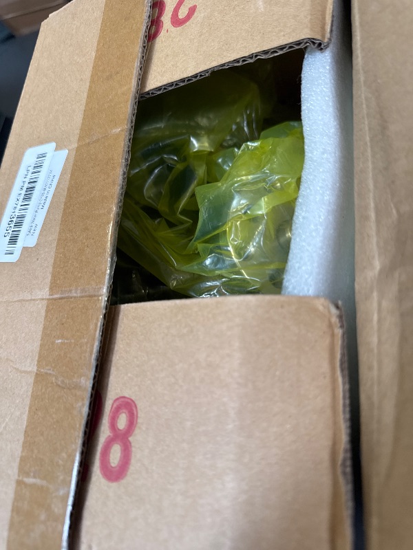 Photo 1 of Tykick Circulating Water Pump Assembly 8M0113734,18-3599-2,7142520,3853850,15201,9-42606,8503991,For Mercruiser,Volvo Penta,OMC others General Motors GM V6 V8 305, 350,4.3L 5.0L 5.7L, Marine Engines