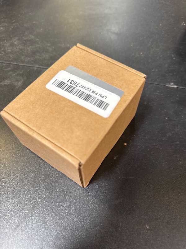 Photo 1 of ABL-D1 Battery for iRobot Roomba Replacement Parts i/e Series i7 i7+ 7150 7550 i4 i4+ i6 e5 e6 3150 3550 e5150 e5152 4150 4552 i7158 Lithium Ion Battery for Roomba