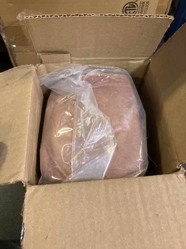 Photo 1 of 10 Pound Air Dry Natural Clay - Great for Molding & Sculpting - Great for Kids & Adults of All Skill Levels - Perfect for Arts & Crafts (Terra Cotta, 10 Pounds)