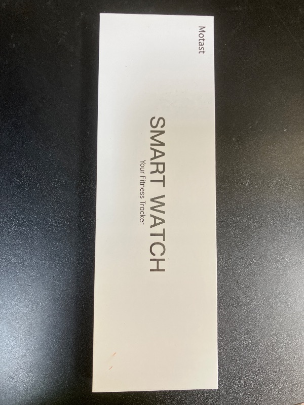 Photo 1 of Smart Watch(Answer/Make Call), GPS Smartwatch for Men Women, 1.43"HD AMOLED Display, Fitness Activity Tracke with 170+ Sport Modes, 5 ATM Water-Resistance, Pedometer, Stress, Heart Rate, Sleep Monitor