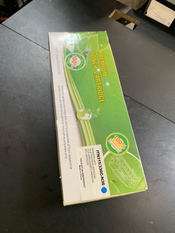 Photo 1 of GREENPRINT Compatible 070H CRG-070H CRG070H ( 070 CRG-070 CRG070 ) Toner Cartridge Black High Capacity 10200 Pages for Canon ImageCLASS MF461dw MF462dw MF465dw LBP243dw LBP266dw LBP247dw Printer