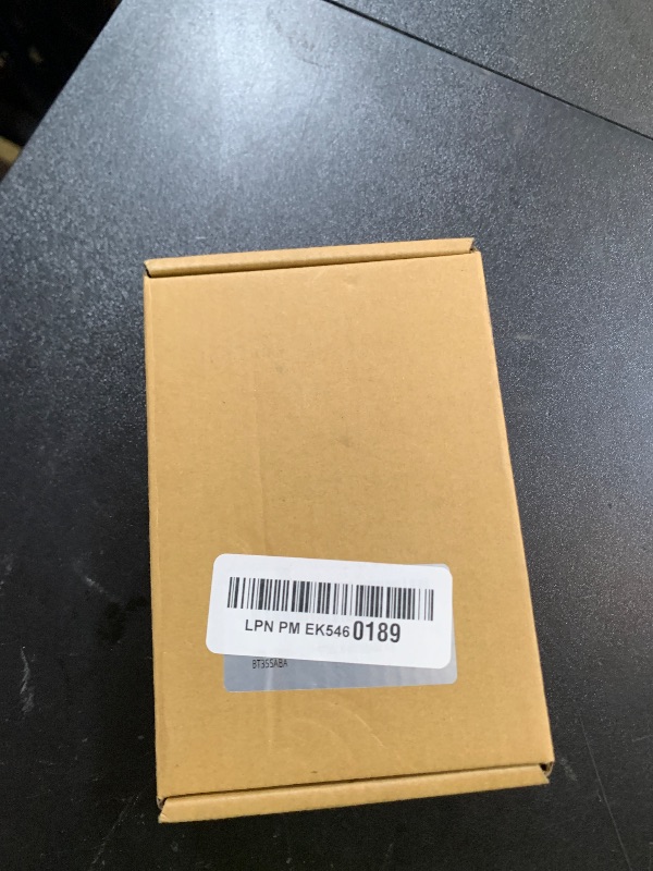 Photo 1 of Dentsing EB-BT355ABE Compatible/Replacement Laptop Battery for Samsung Galaxy TAB A 8" SM-T350 T355C Tab5 P350 EB-BT355ABC EB-BT355ABA