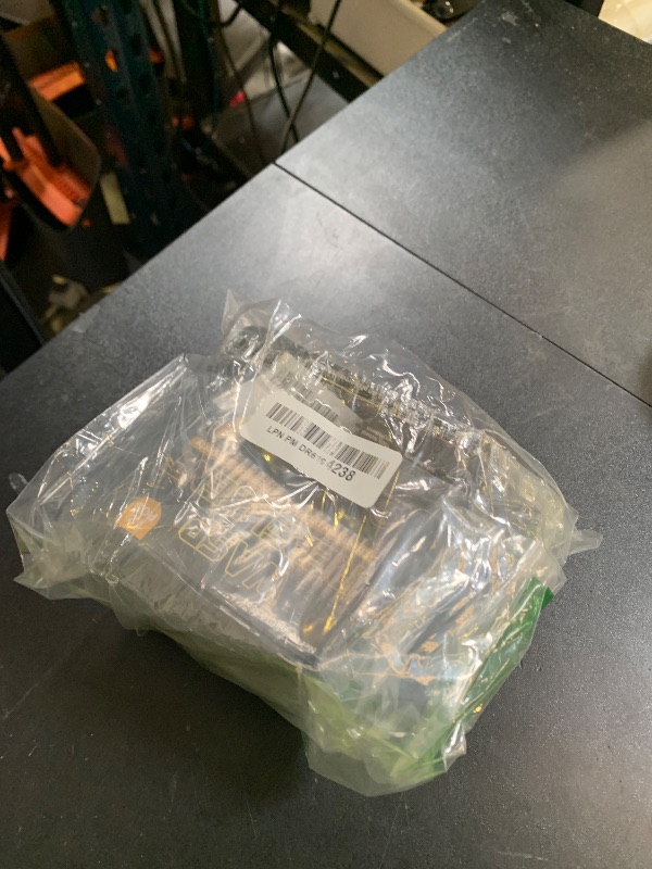 Photo 1 of 12 Pack Natural Wasp Repellent Patio Outdoor - Peppermint Oil Bee Repellent for Carpenter, Yellow Jackets, Hornets, Mud Wasps Deterrent for Indoor Garden Porch Balcony Deck Wood Pool, Pet & Human Safe