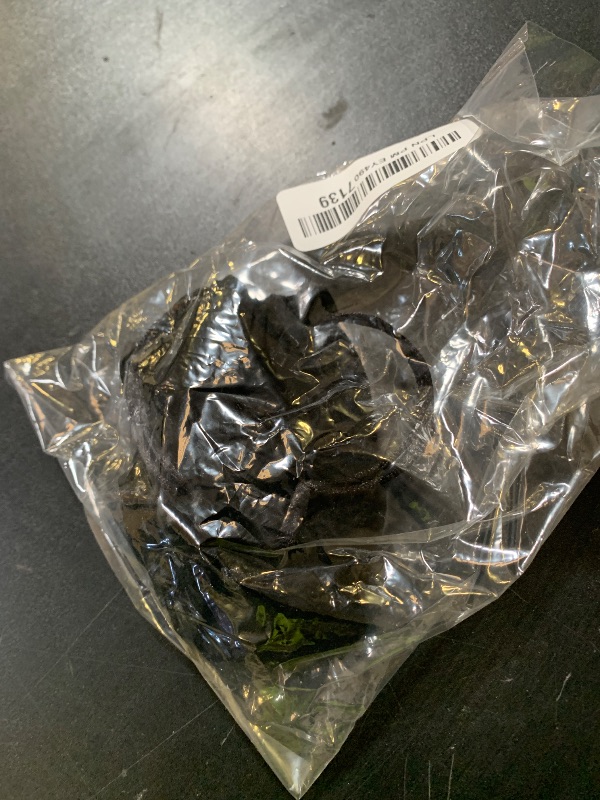 Photo 1 of 12 Pack - Fidget Toys Adults, Magnet Fidget, Anxiety Relief Items, Magnetic Fidget Toy, Autism Toys for Adults, Cool Gadgets for Men and Women