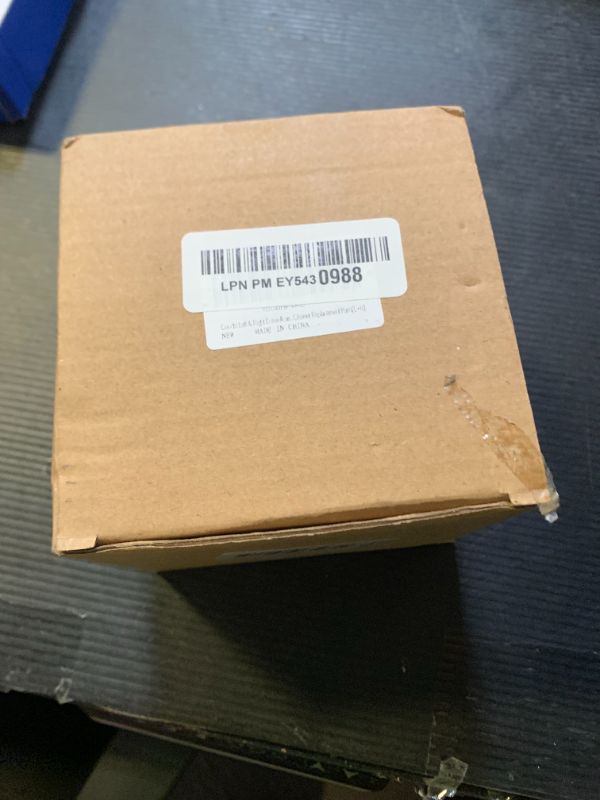 Photo 1 of Coodss Left & Right Drive Assembly Module. Compatible for iROBOT Roomba S9 (9150) S9+ S9 Plus (9550). Robot Vacuum Cleaner Replacement Parts(L+R)
