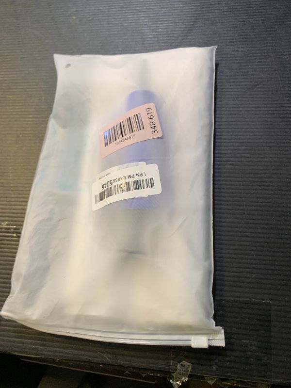 Photo 1 of 10 Packs Wine Bottle Travel Protector Bags, Monkkino Inflatable Bubble Cushion Wrap, Safety Choice for Glass Bottles in Transport with Luggage, Air Filled Packaging Sleeves with Pump