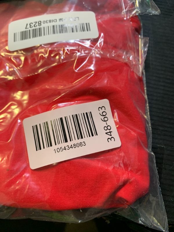 Photo 1 of MathCat Workout Tank Tops for Women Sleeveless Gym Tops Seamless Racerback Athletic Yoga Shirts Red
