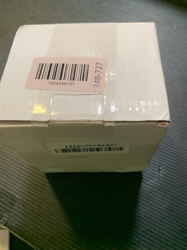 Photo 1 of 17?2530 Remote Fuel Tank Filler Neck Kit CNC Machined Billet Aluminum Neck with Matching Gas Cap & Weld?On Steel Bracket Fits 2? Hose Connection, Straight