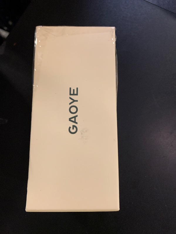 Photo 1 of Gaoye Professional Reading Glasses for All Day - Computer Readers with Blue Light Protection - Value Pack