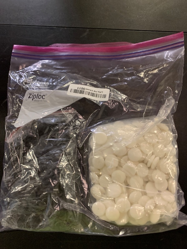 Photo 1 of FAVOMOTO 360PCS Go Game Stones Set - Go Pieces Stones Travel Playing Pieces Go Chess Pieces Replacement Black and White Game Pieces Traditional Craft Pieces for Professional Board Games Weiqi Gobang