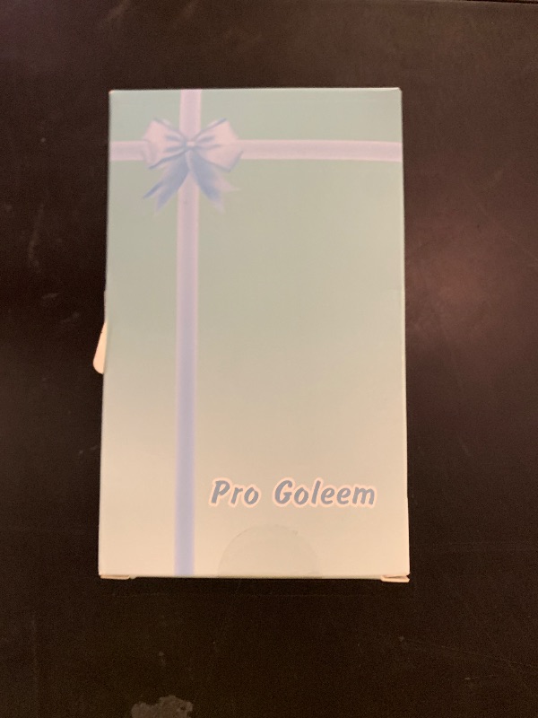 Photo 1 of Pro Goleem Satin Bassinet Sheet 2 Pack Great for Baby Hair Soft Silk Feeling Sheet for Cradle or Bassinet Pad?Mattress for Boys and Girls Gift for Newborn and Infant White and Gray