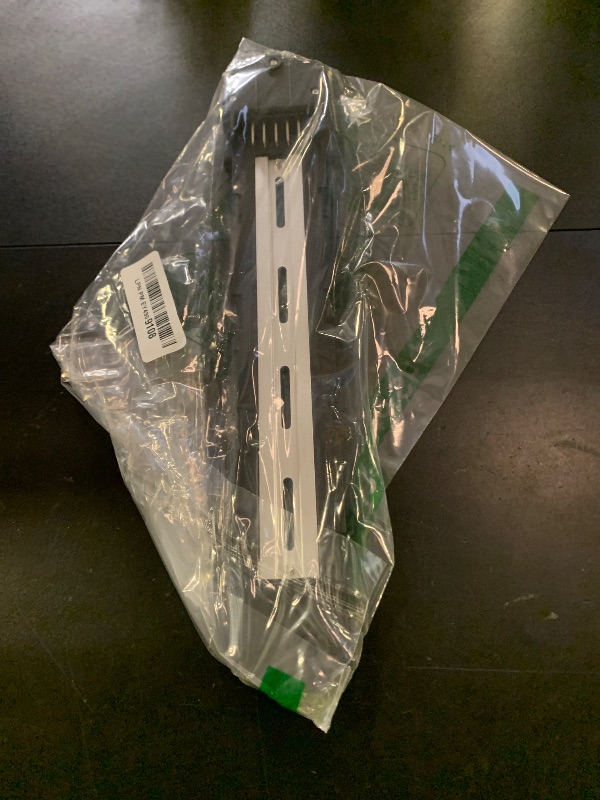 Photo 1 of E-bike Battery Bottom Base Fit for super73 series ebikes, Electric Super73 5pin Ebike Battery Stand,Bracket Holder for super73 series ebikes