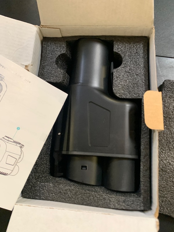 Photo 1 of 2025 Upgraded for Tesla Supercharger to CCS1 Charger Adapter, Max 500A 1000V Fast Charge NACS to CCS Electric Vehicle Charging Adapter Compatible with Tesla Supercharger, Fit for Rivian,Ford,GM EVs