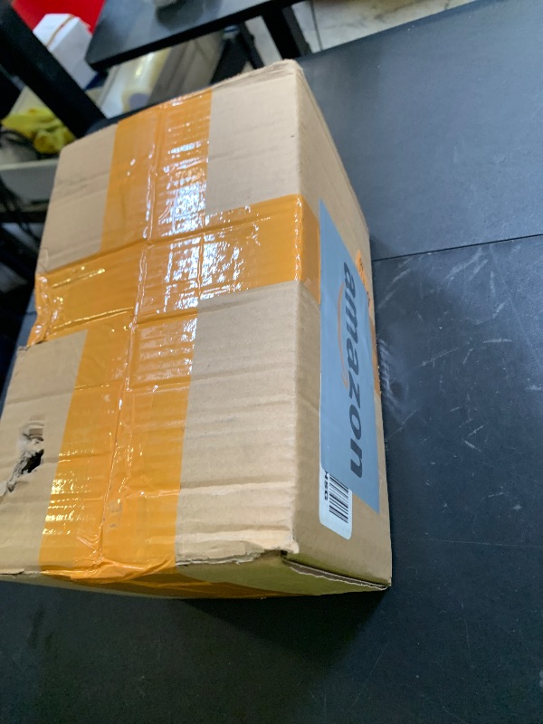 Photo 1 of NewYall 1.6L 2.0L Engine Motor Mount and Automatic Transmission Mount Set for Kia Soul 1.6L 2.0L 2014-2019