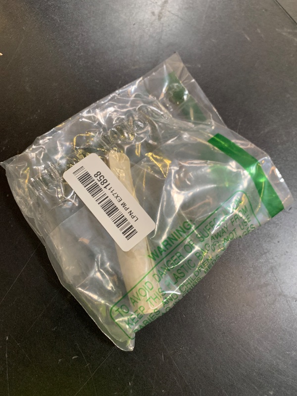 Photo 1 of Symmons LL-1B SCOT Quick Close Control Cartridge