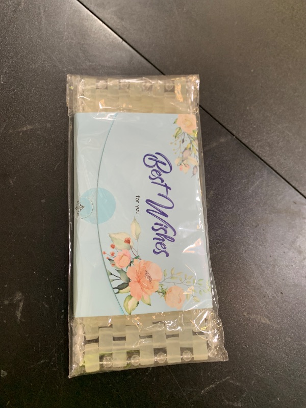 Photo 1 of LazyGa Jade Eye Mask, Facial Cooling Mask with 100% Real Jade for Hot & Cold Therapy to Reduce Wrinkles, Puffiness, Migraines, and Anti-Aging