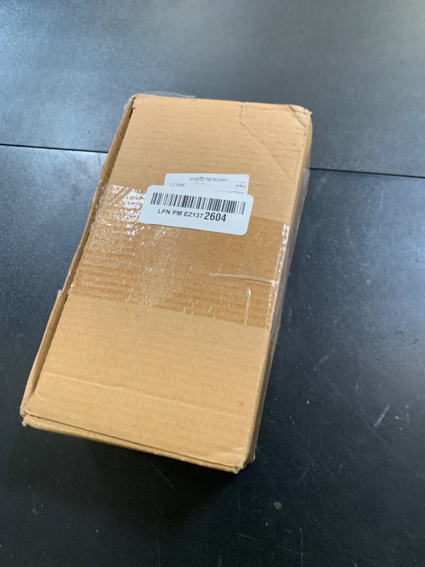 Photo 1 of MiCCiKA 80-03129-90 Power Step Running Board Motor Kit, Replacement for AMP Research Step Running Board Motor #Replace A10049-113, 80-03129-90