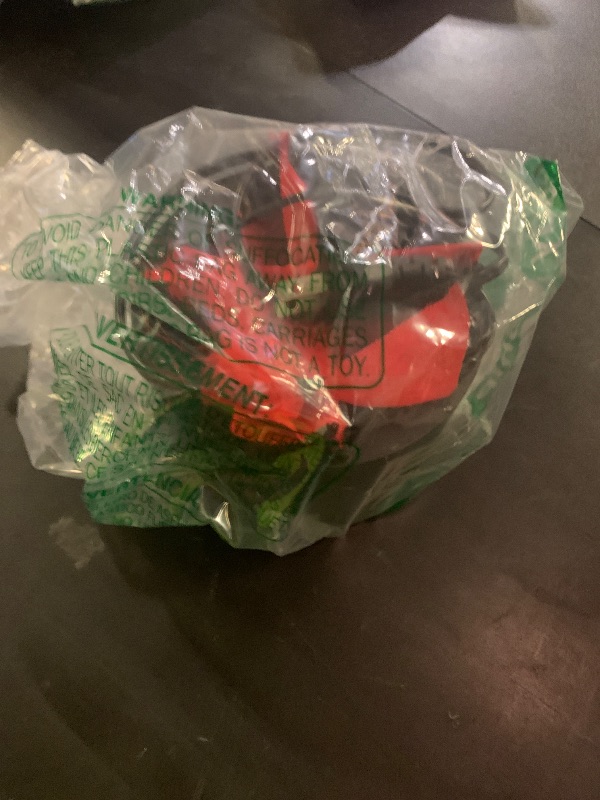 Photo 1 of 110V Electric Fire Flame Lamp Light LED Simulated Flame Effect Light Torch Light Stage Lamp Prop for Stage Performance, Bar, Night Clubs, Back Yard, Halloween Christmas Party Decoration by Rely2016