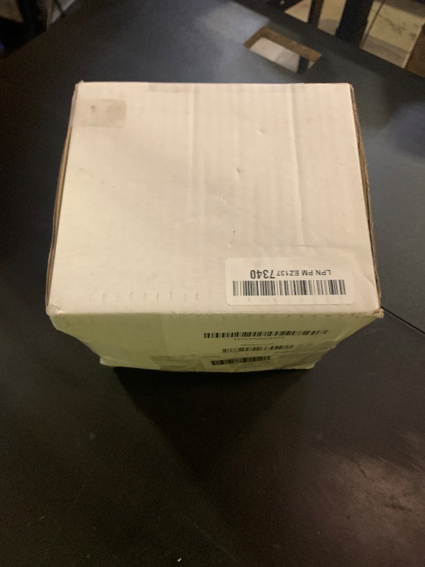 Photo 1 of PAROD 512401 Rear Wheel Bearing and Hub Assembly Fit for 13-16 Scion FR-S, 13-19 Subaru BRZ, 19-21 Crosstrek, 09-13 Forester, 08-14 Impreza, Legacy/Outback, 13 WRX, WRX STI, 17-20 Toyota 86, GR86