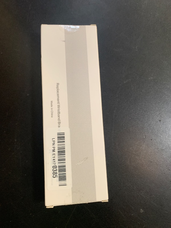 Photo 1 of MioHHR Slim Metal Band Compatible with Apple Watch Band 42mm(Series 10) 41mm 40mm 38mm,Dressy Stainless Steel Chain Strap for Women iWatch Bands Series 9 8 7 6 5 4 3 2 1 SE,Gold