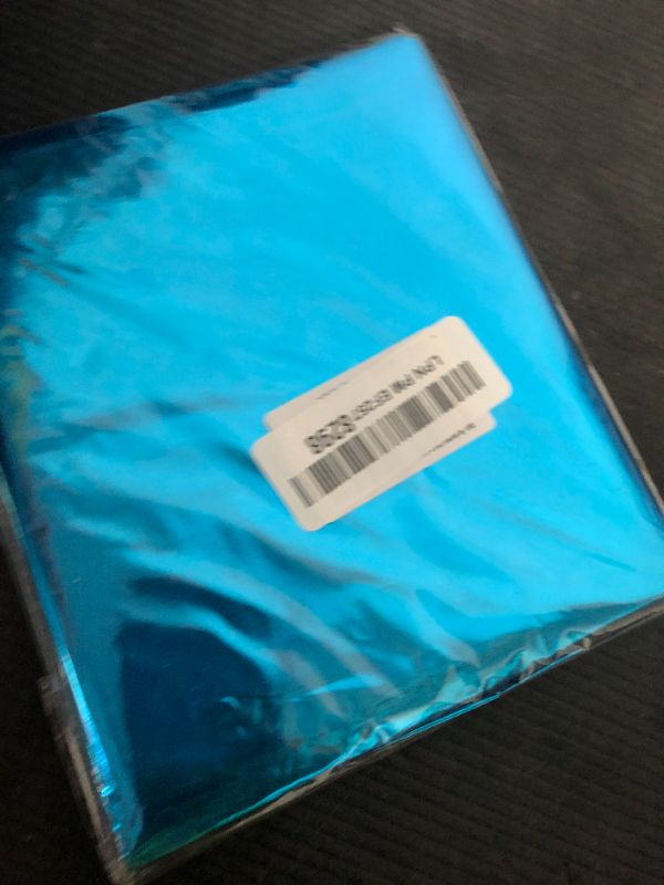 Photo 1 of 2025 Balloons, Graduation Balloons, 40 Inch 2025 Balloon Numbers, Blue Number Balloons, Graduation Decorations Class Of 2025 Grade Party Decorations, Grad Balloons Globos de Graduación 2025