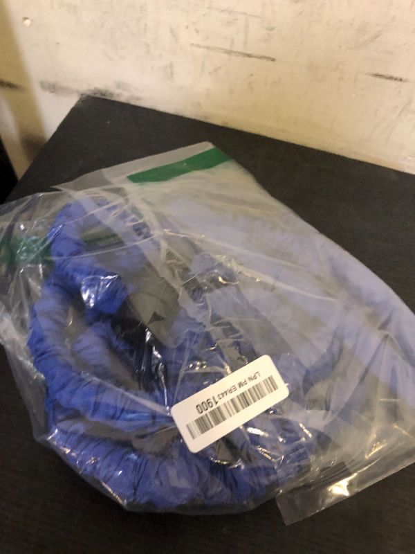 Photo 1 of Replacement Compatible with Johnson Pump WD Flexible Hose