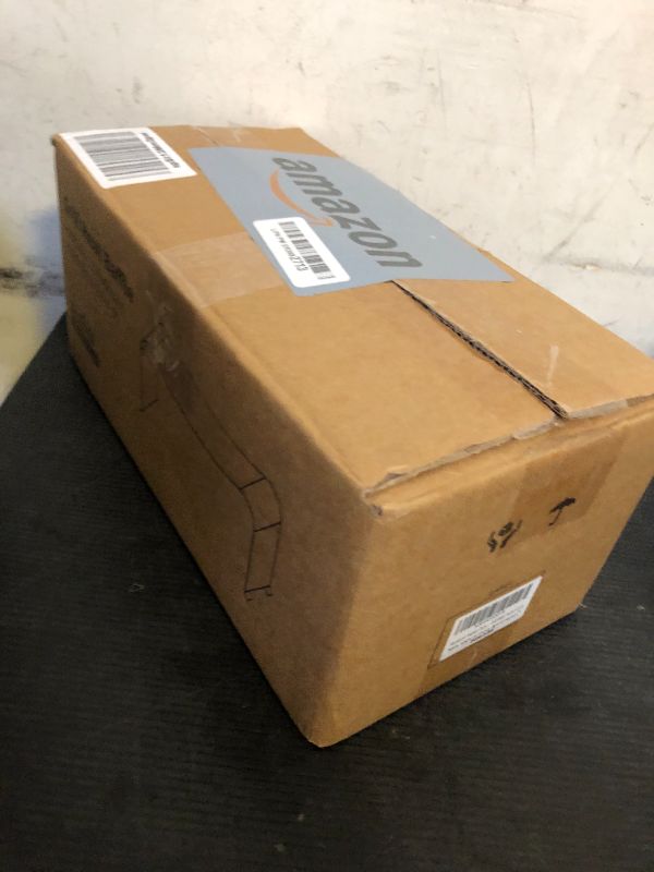 Photo 1 of Stanbroil Heavy Duty Steel Heat Baffle Diffuser Replacement Compatible with Traeger PRO 575/780 & Traeger Ironwood 650/885 Pellet Grills