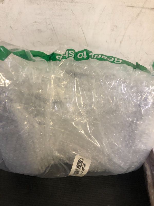 Photo 1 of Veterger Replacement Parts 40oz Water Reservoir, Compatible with Keurig 2.0 K200/K250 Brewing Systems