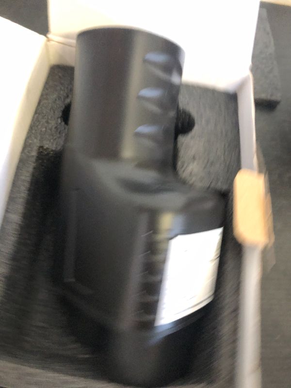 Photo 1 of NACS to CCS Adapter, Nac Supercharger Adapter, 500A 250KW Electric Vehicle, Fast Charge DC Adapters to CCS for Ford, GM, Rivian