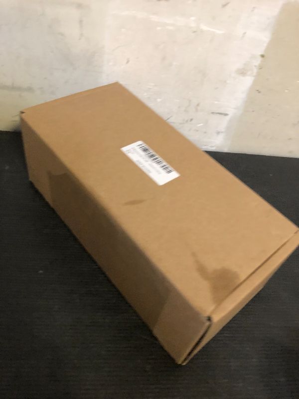 Photo 1 of RV Macerator Pump 12V,12GPM Suction 3.2 feet Lift 10 feet with Garden Hose Discharge Port,Quick Release Sewage Pump with Fresh Water Rinse and Manual Crushing Function,for Boat Marine RV Campe