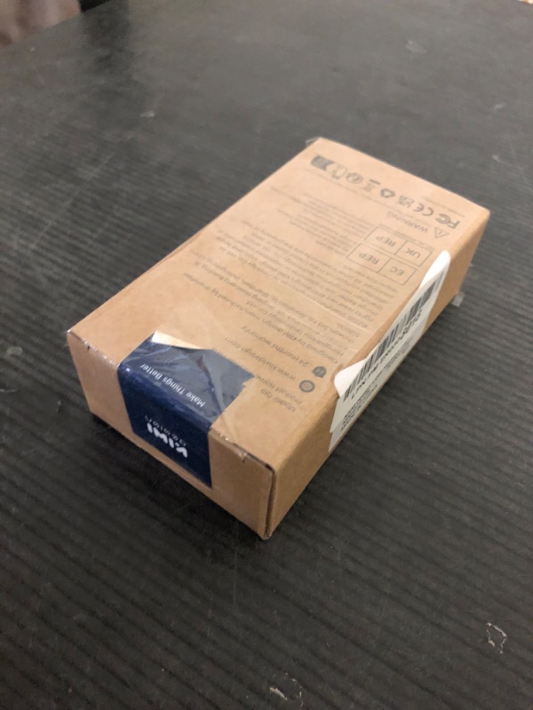 Photo 1 of KIWI design USB Radiator Fans Accessories for Valve Index, Cooling Heat for VR Headset in The VR Game and Extends The Life of Valve Index