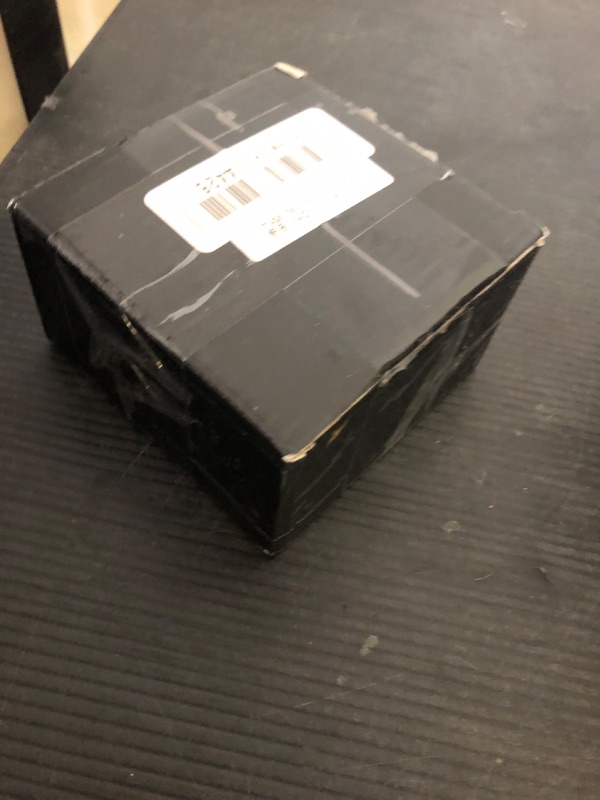 Photo 1 of steering wheel adapter for pin 10