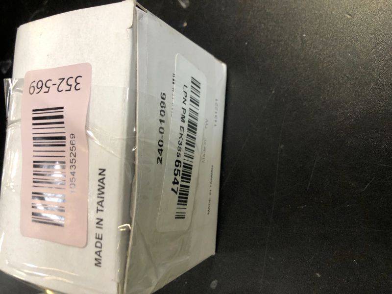 Photo 1 of DB Electrical SMR6004 New 12 Volt Marine Solenoid/Relay Compatible with/Replacement for OMC 15-288, SAZ4201J,172869, 581528, 18-5814