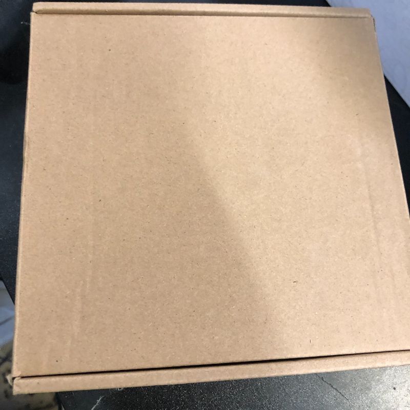 Photo 1 of Outer Bowl Lid for Ninja NC500 Ice Cream Maker, Reusable Creami Replacement Lid, Creami Accessories Compatible with NC500/NC501 Series (NO Paddle), Dishwasher Safe, Perfect Fit